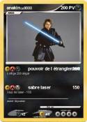 anakin