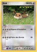 Evoli