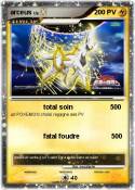 arceus