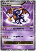 Spyro