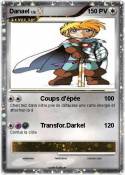 Danael