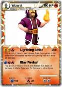 Wizard