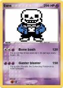Sans