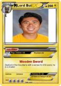 Lord Bui
