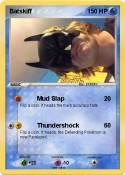 Batskiff