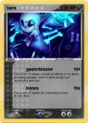 sans