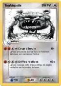 Toufdepoils