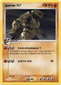 spartan 117