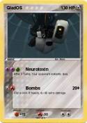 GladOS