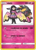 wiwile