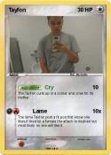 Tayfon