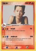 Jacob