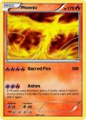 Phoenix