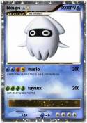 bloups