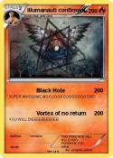 Illumanauti