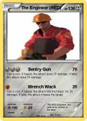 The Engineer