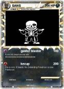 SANS