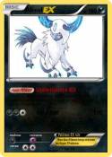Absol