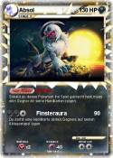 Absol