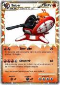Sniper