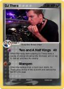 DJ Thera