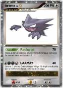 tarama