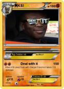 KSI