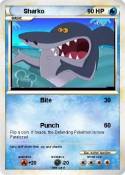 Sharko