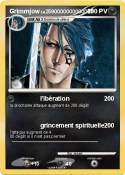 Grimmjow