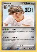 Liam