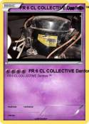 FR 6 CL COLLECT