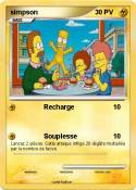 simpson