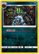 junkenstein