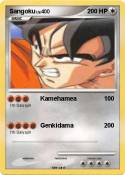 Sangoku