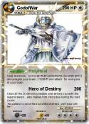 GodofWar