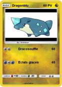 Dragonblu