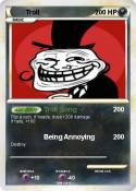 Troll