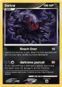 Darkrai