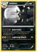Umbreon