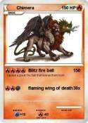Chimera