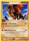 Dracobok