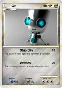 Gir