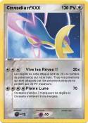 Cresselia