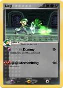 Luigi