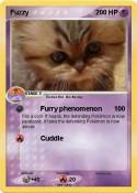 Fuzzy
