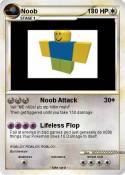 Noob