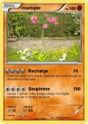 rosetopie