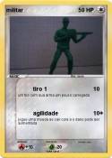 militar