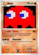 Blinky