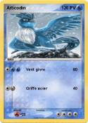 Articodin